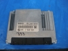 BMW - ECU Computer - 0 261 209 002